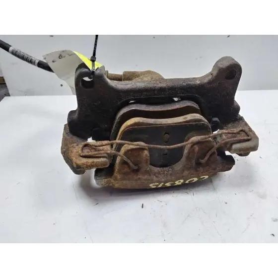 Pinza Freno Delantera Derecha para Audi A5 Sportback (8T)