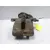 Pinza Freno Trasera Izquierda para Audi A5 Sportback (8T)