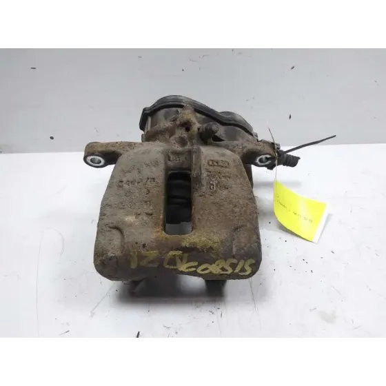 Pinza Freno Trasera Izquierda para Audi A5 Sportback (8T)