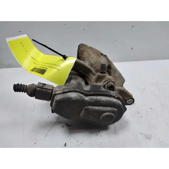 Pinza Freno Trasera Izquierda para Audi A5 Sportback (8T)
