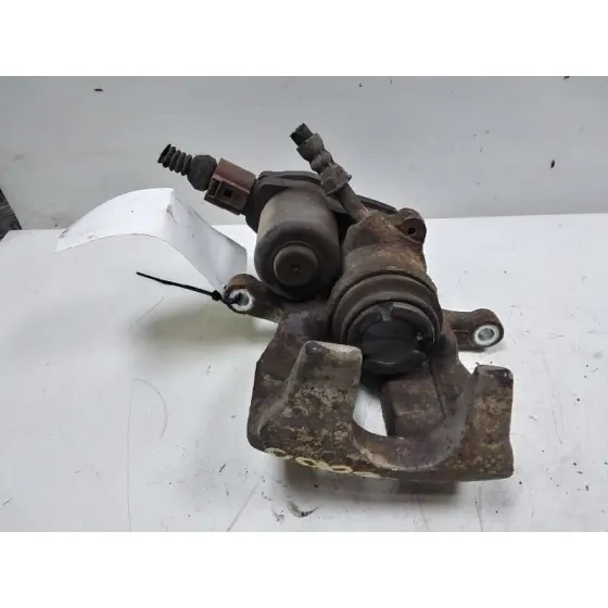 Pinza Freno Trasera Izquierda para Audi A5 Sportback (8T)
