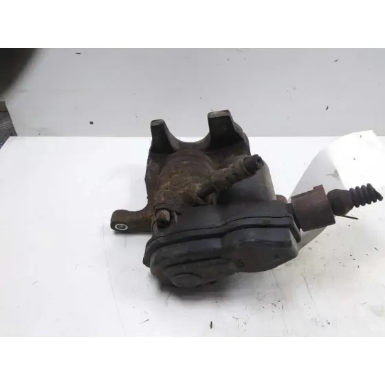 Pinza Freno Trasera Izquierda para Audi A5 Sportback (8T)