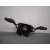 Mando Multifuncion para Ford Mustang