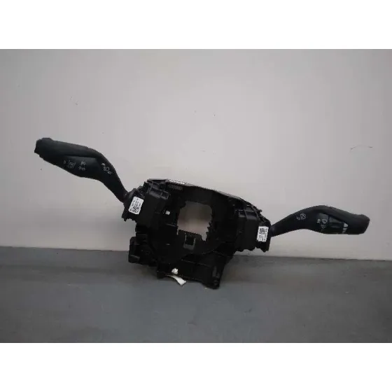 Mando Multifuncion para Ford Mustang