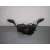 Mando Multifuncion para Ford Mustang
