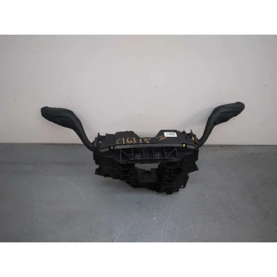 Mando Multifuncion para Ford Mustang