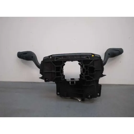 Mando Multifuncion para Ford Mustang