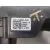 Mando Multifuncion para Ford Mustang