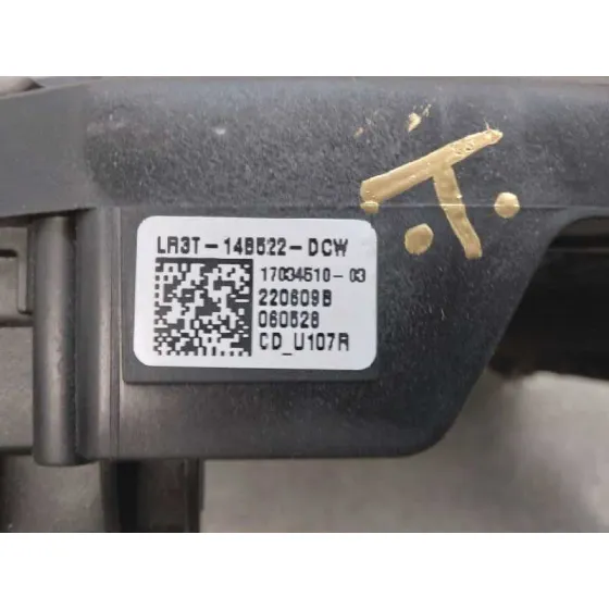Mando Multifuncion para Ford Mustang
