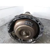 Despiece Caja Cambios para Mercedes-Benz Clase Cls (W219)