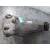Despiece Caja Cambios para Mercedes-Benz Clase Cls (W219)