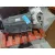 Despiece Caja Cambios para Mercedes-Benz Clase Cls (W219)