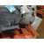 Despiece Caja Cambios para Mercedes-Benz Clase Cls (W219)