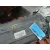 Despiece Caja Cambios para Mercedes-Benz Clase Cls (W219)
