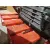 Despiece Caja Cambios para Mercedes-Benz Clase Cls (W219)