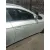 Puerta Delantera Derecha para Mercedes-Benz Clase Cls (W219)