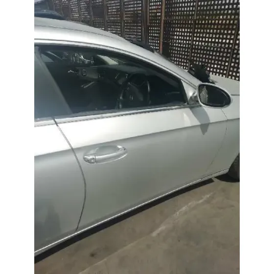 Puerta Delantera Derecha para Mercedes-Benz Clase Cls (W219)