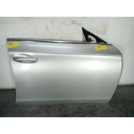 Puerta Delantera Derecha para Mercedes-Benz Clase Cls (W219)