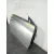 Puerta Delantera Derecha para Mercedes-Benz Clase Cls (W219)