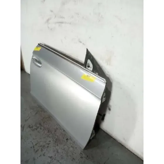 Puerta Delantera Derecha para Mercedes-Benz Clase Cls (W219)