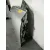 Puerta Delantera Derecha para Mercedes-Benz Clase Cls (W219)