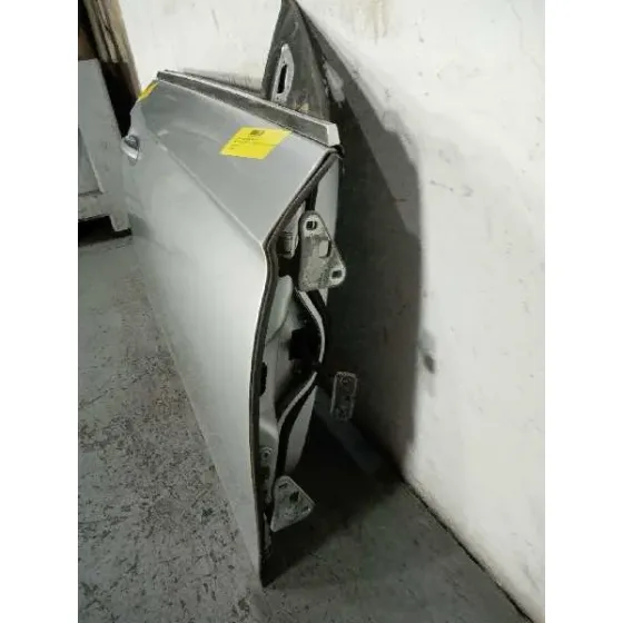 Puerta Delantera Derecha para Mercedes-Benz Clase Cls (W219)