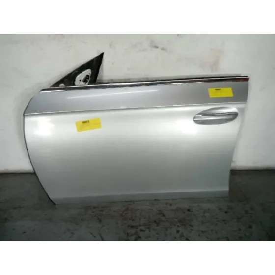 Puerta Delantera Izquierda para Mercedes-Benz Clase Cls (W219)