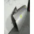Puerta Delantera Izquierda para Mercedes-Benz Clase Cls (W219)