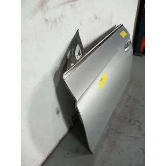 Puerta Delantera Izquierda para Mercedes-Benz Clase Cls (W219)