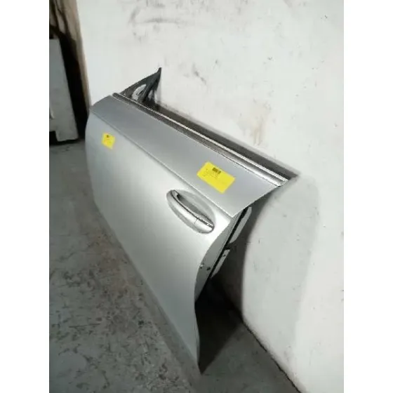 Puerta Delantera Izquierda para Mercedes-Benz Clase Cls (W219)