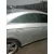 Puerta Trasera Derecha para Mercedes-Benz Clase Cls (W219)
