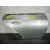Puerta Trasera Derecha para Mercedes-Benz Clase Cls (W219)