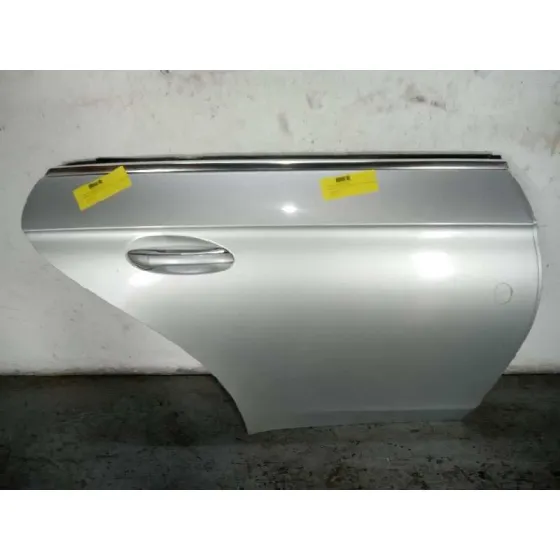 Puerta Trasera Derecha para Mercedes-Benz Clase Cls (W219)
