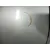 Puerta Trasera Derecha para Mercedes-Benz Clase Cls (W219)