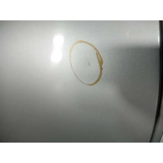 Puerta Trasera Derecha para Mercedes-Benz Clase Cls (W219)