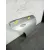 Puerta Trasera Derecha para Mercedes-Benz Clase Cls (W219)
