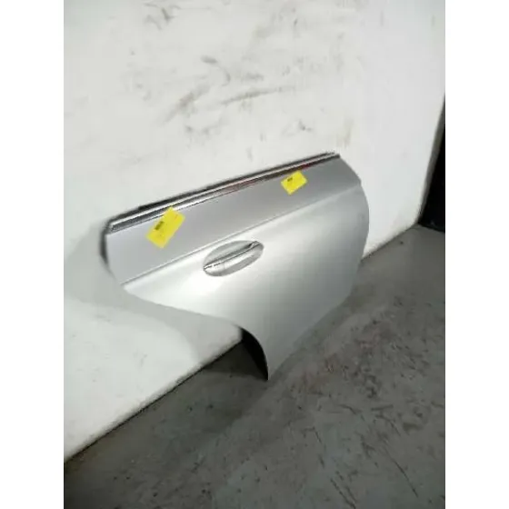 Puerta Trasera Derecha para Mercedes-Benz Clase Cls (W219)