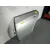 Puerta Trasera Izquierda para Mercedes-Benz Clase Cls (W219)