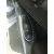 Mando Elevalunas Delantero Izquierdo para Mercedes-Benz Clase Cls (W219)