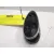 Mando Elevalunas Delantero Izquierdo para Mercedes-Benz Clase Cls (W219)