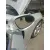 Retrovisor Derecho para Mercedes-Benz Clase Cls (W219)
