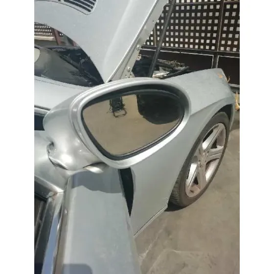 Retrovisor Derecho para Mercedes-Benz Clase Cls (W219)