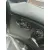 Retrovisor Derecho para Mercedes-Benz Clase Cls (W219)