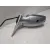 Retrovisor Derecho para Mercedes-Benz Clase Cls (W219)