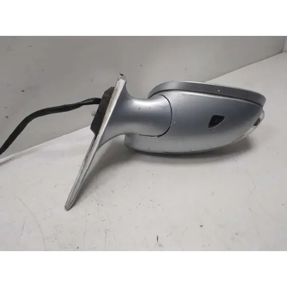 Retrovisor Derecho para Mercedes-Benz Clase Cls (W219)