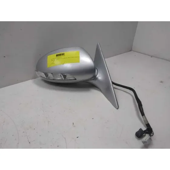 Retrovisor Derecho para Mercedes-Benz Clase Cls (W219)
