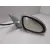 Retrovisor Derecho para Mercedes-Benz Clase Cls (W219)
