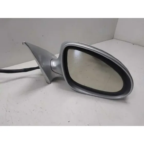 Retrovisor Derecho para Mercedes-Benz Clase Cls (W219)