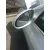 Retrovisor Izquierdo para Mercedes-Benz Clase Cls (W219)
