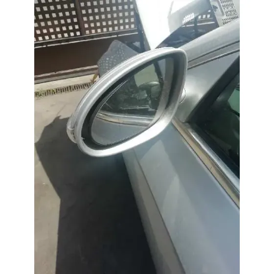 Retrovisor Izquierdo para Mercedes-Benz Clase Cls (W219)